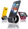 sinjimoru-sync-and-charge-dock-stand-for-samsung-galaxy-s2-sii-i9100-color-option-black-micro-us.jpg