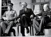 Stalin-Roosevelt-Churchill_Soviet-Embassy_Tehran_1-Dec-1943.jpg