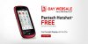Verizon .jpg