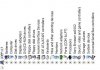 Screen Shot 2011-11-16 at 1.38.41 PM.jpeg