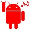 droid-160.jpg