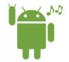 android-rocks-music-decal_%282%29__77188_thumb.jpg
