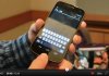 Screen shot 2011-11-18 at 6.45.36 PM.jpg