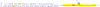 Exclusive Nexus.PNG