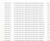 so many emails.jpg