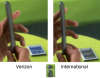 NexusCompare2.png