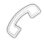 ic_dial_action_call.png
