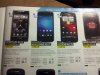 2011-11-27_00-13-17_66.jpg