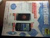 2011-11-27_01-25-25_478.jpg