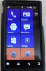 TRIUMPH SCREEN 1.jpg