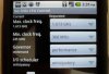 Triumph No Frills Screen.jpg