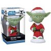 Santa, that Yoda be.jpg