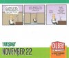 dilbert.jpg