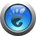 gloss_button_3.png