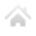 appfunc_home.png
