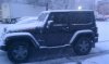 IMAG0218.jpg