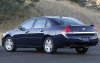 2008.chevrolet.impala.20115708-E.jpg