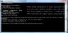 command prompt pic.jpg