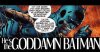 600px-Imthegoddamnbatman.jpg