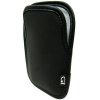 htcSleeve.jpg