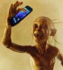 gollum_galaxy nexus.jpg
