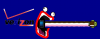 610px-Verizon-Wireless-Logo_svg.png