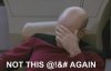 4d73d27b_not-this-again.jpeg