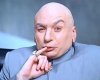 austin-powers-4-more-about-dr-evil.jpg