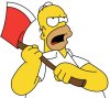 HomerSimpson082808b.jpg