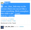 Capturehansolo.PNG