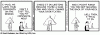 dilbert- writing and DNA 1.gif