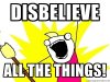 disbelieve.jpg