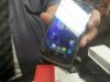 GNex.jpg