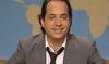 saturday_night_live_jon_lovitz_as_tommy_flanagan_season_12.jpg