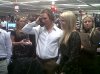 IMG-20111207-00024.jpg