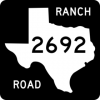 384px-Texas_RM_2692_svg.png