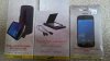 2011-12-08_15-30-35_346.jpg