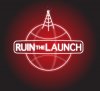 RUINTHELAUNCH-01.jpg