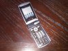 IMG00069-20111209-0805.jpg