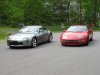 IMG_0416.JPG