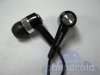 Nexus-002.jpg