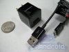 Nexus-003.jpg