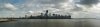 PANO_20111210_123426-1.jpg