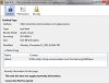gnex-referesh2.JPG