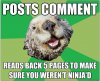 OCD otter.jpg