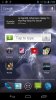 Screenshot Nexus 2011-12-15Small.jpg