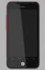 Incredible.png