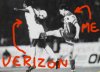 soccer_kick-3591.jpg
