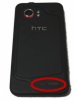 htc-incredible-vz.jpg