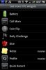 HtcWidgets1.jpg